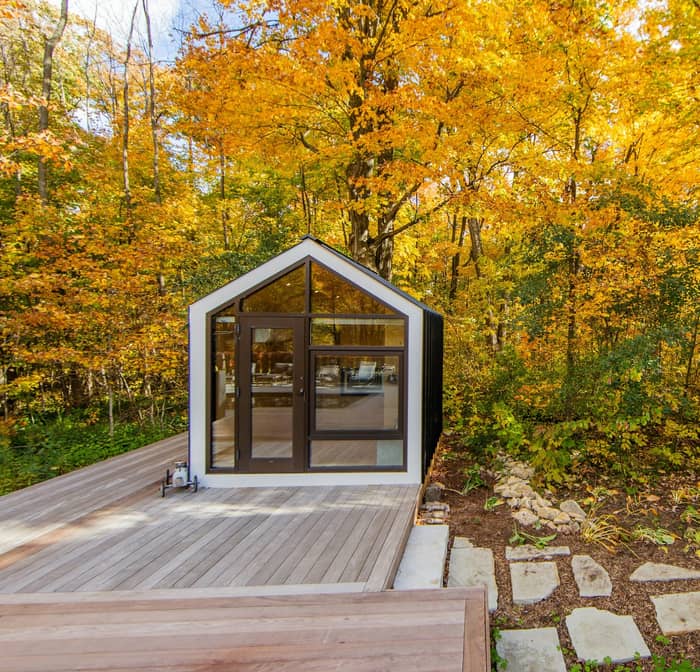 Newsletter Alert! 📰 

In this month's edition we explore our Next Gen builders, wall beds and the how to process among other things. 

We'll guide you step by step from ordering to the build. 
And of course we'll be highlighting customer experiences to give you some inspo on making your Bunkie dreams come true!

For those on the mailing list check your inboxes! If you'd like to receive a deeper dive into Behind the Bunkie, check out link in bio for newsletter sign up.

#WallBeds #BunkieDreams #CustomerInspiration #NewsletterSignUp #Behindthescenes #thebunkie