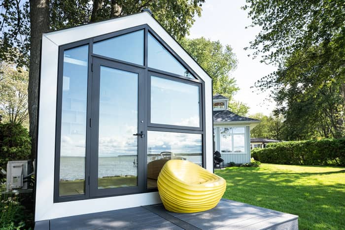 🗞️ Newsletter Alert! 📰 

Make 