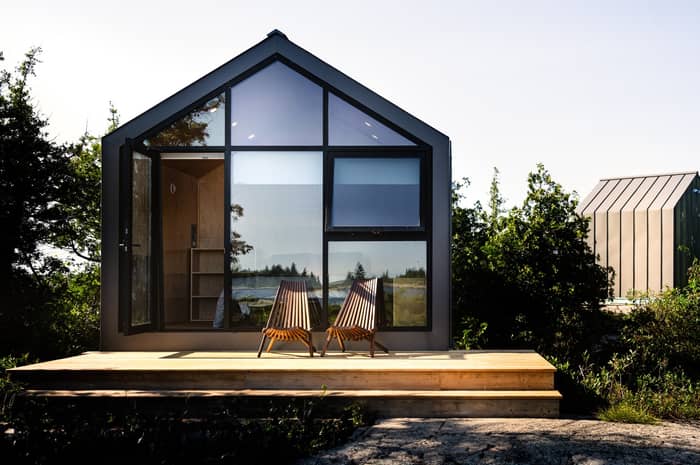 Thursday Thoughts 💭  More than One is More Fun!

That is all, happy almost weekend 😁

#BunkieCo #BunkieLife #PreFabKits #DIY #HappyDays #JoyfulLiving
#ThursdayThoughts #FunTimes #GratefulMoments #WeekendVibes