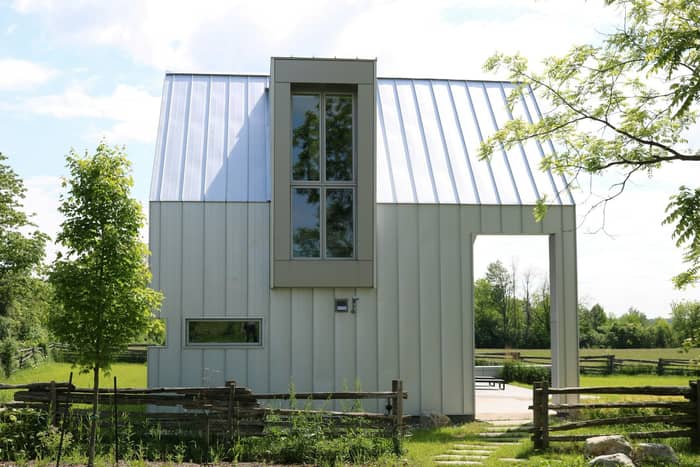 📫 Newsletter Alert! ❤️ 