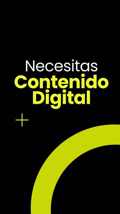 Si querés llevar tus redes al siguiente nivel, este es el mo…