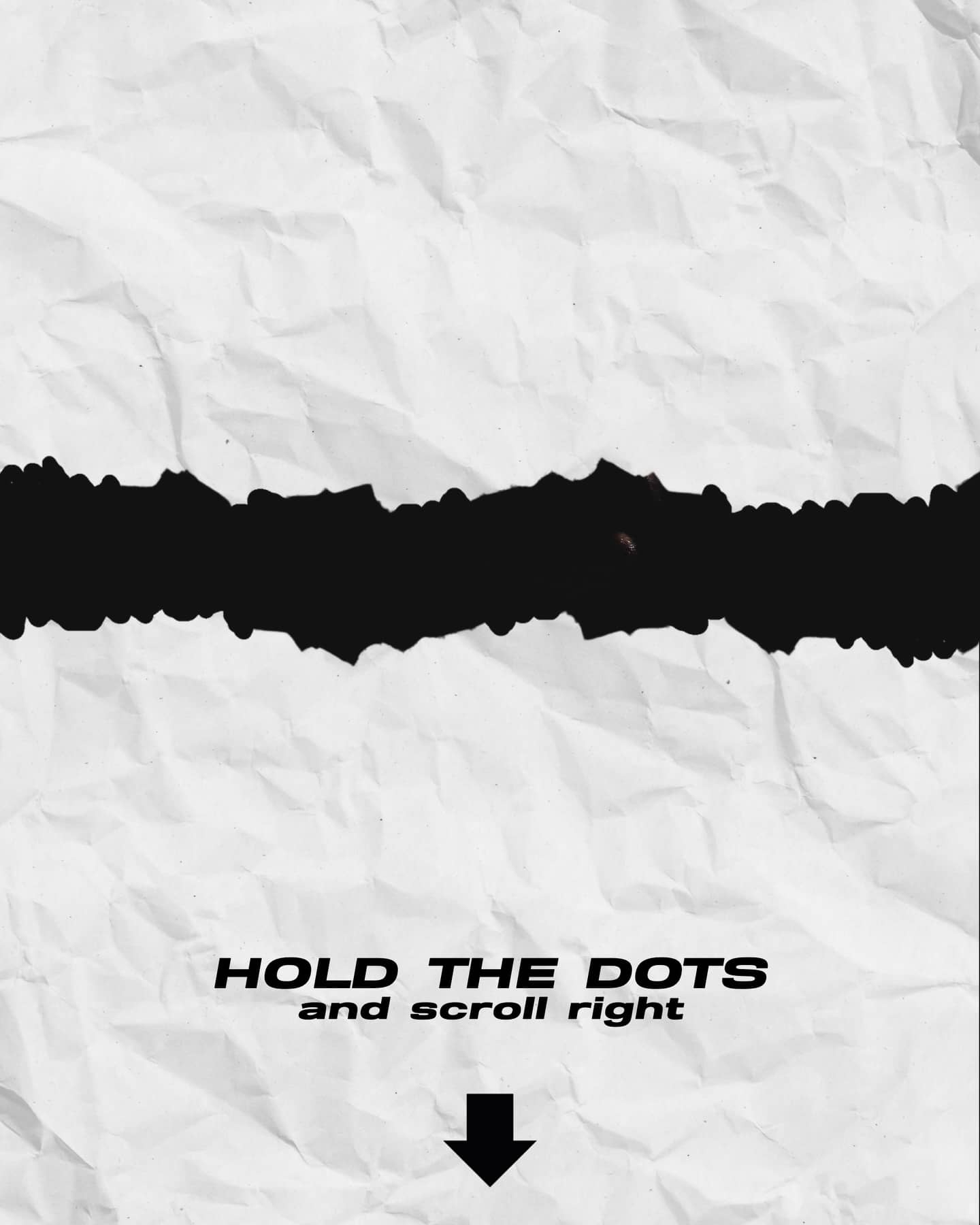 An Instagram post for INDYCAR