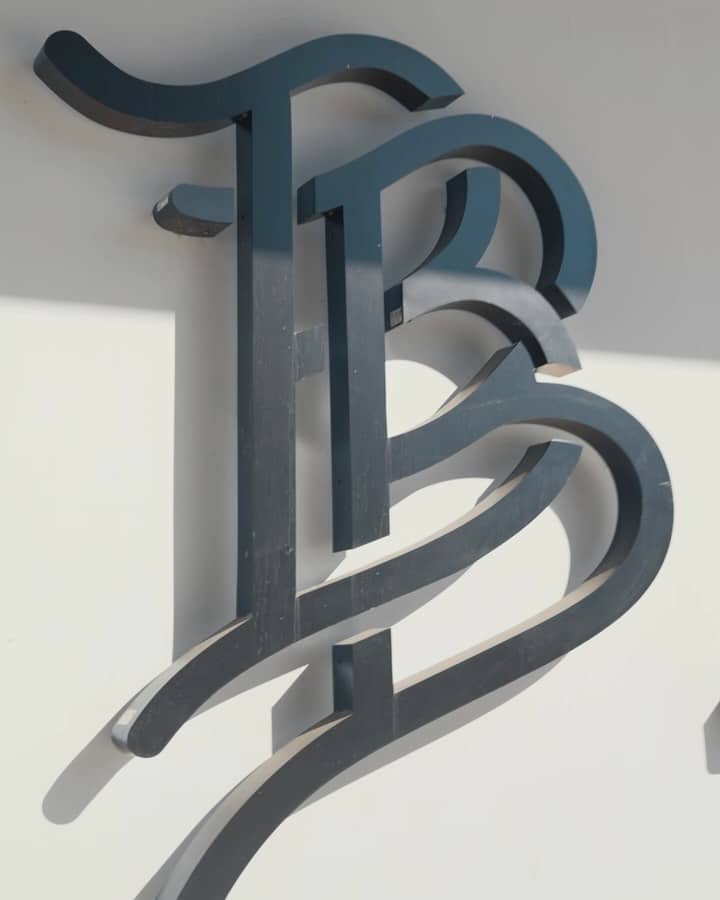 An Instagram post for INDYCAR