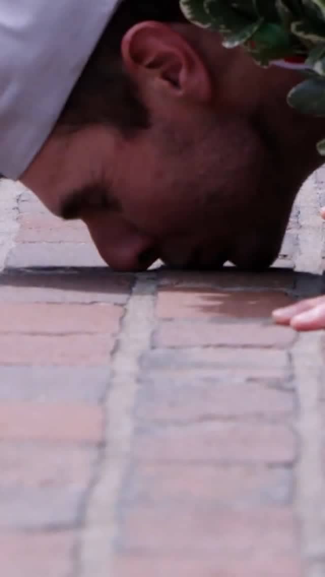 An Instagram post for INDYCAR