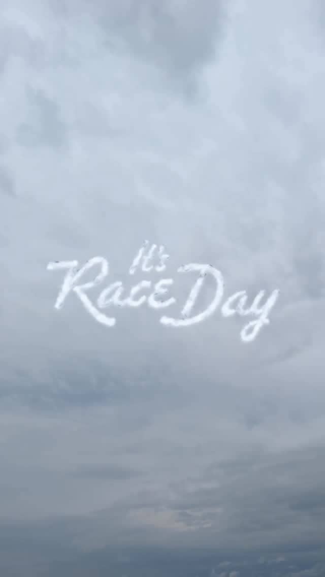 An Instagram post for INDYCAR