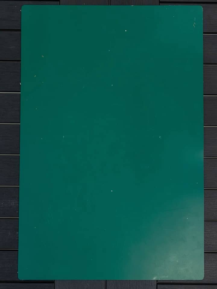 An Instagram post for INDYCAR