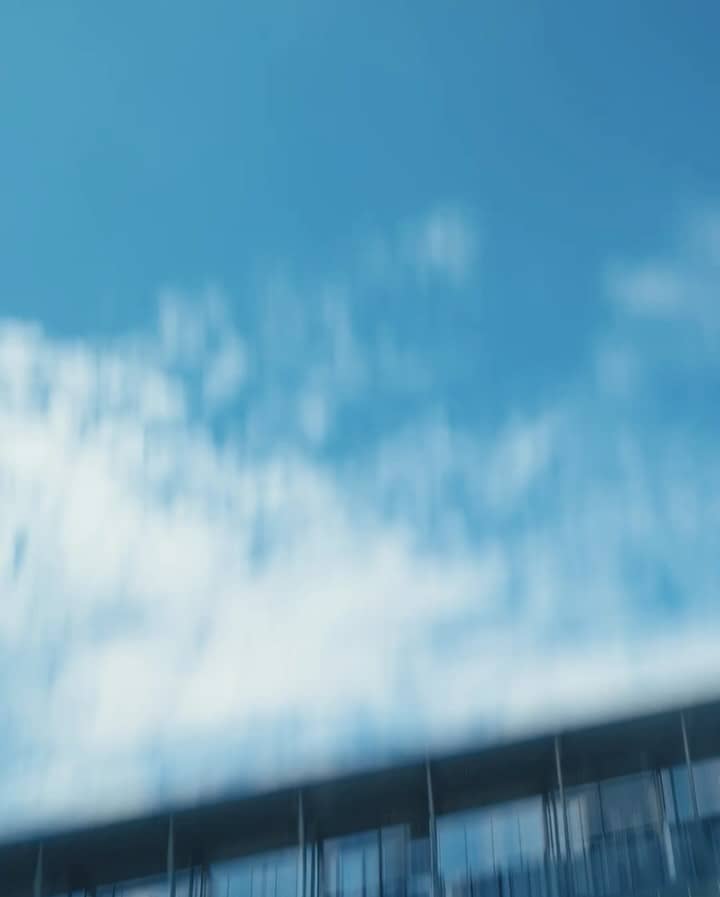 An Instagram post for INDYCAR