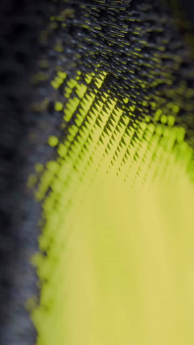 An Instagram post for INDYCAR