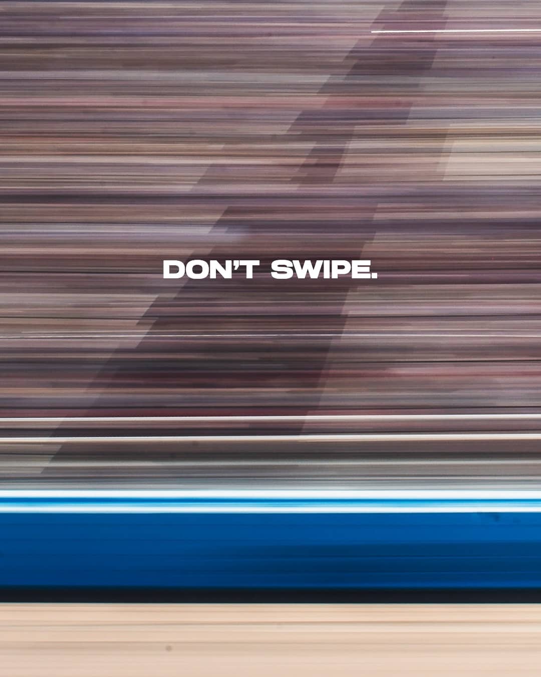 An Instagram post for INDYCAR