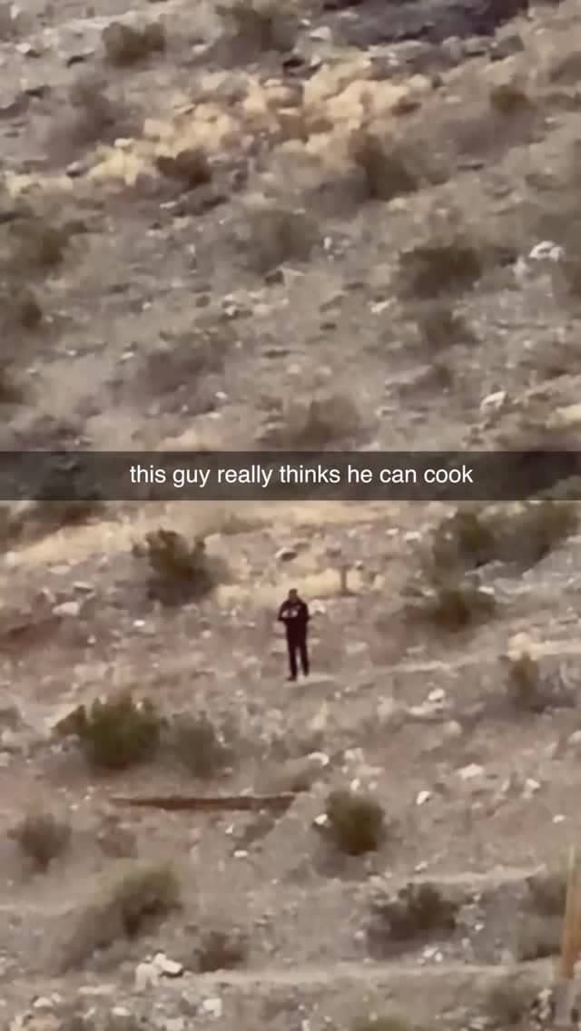 An Instagram post for INDYCAR