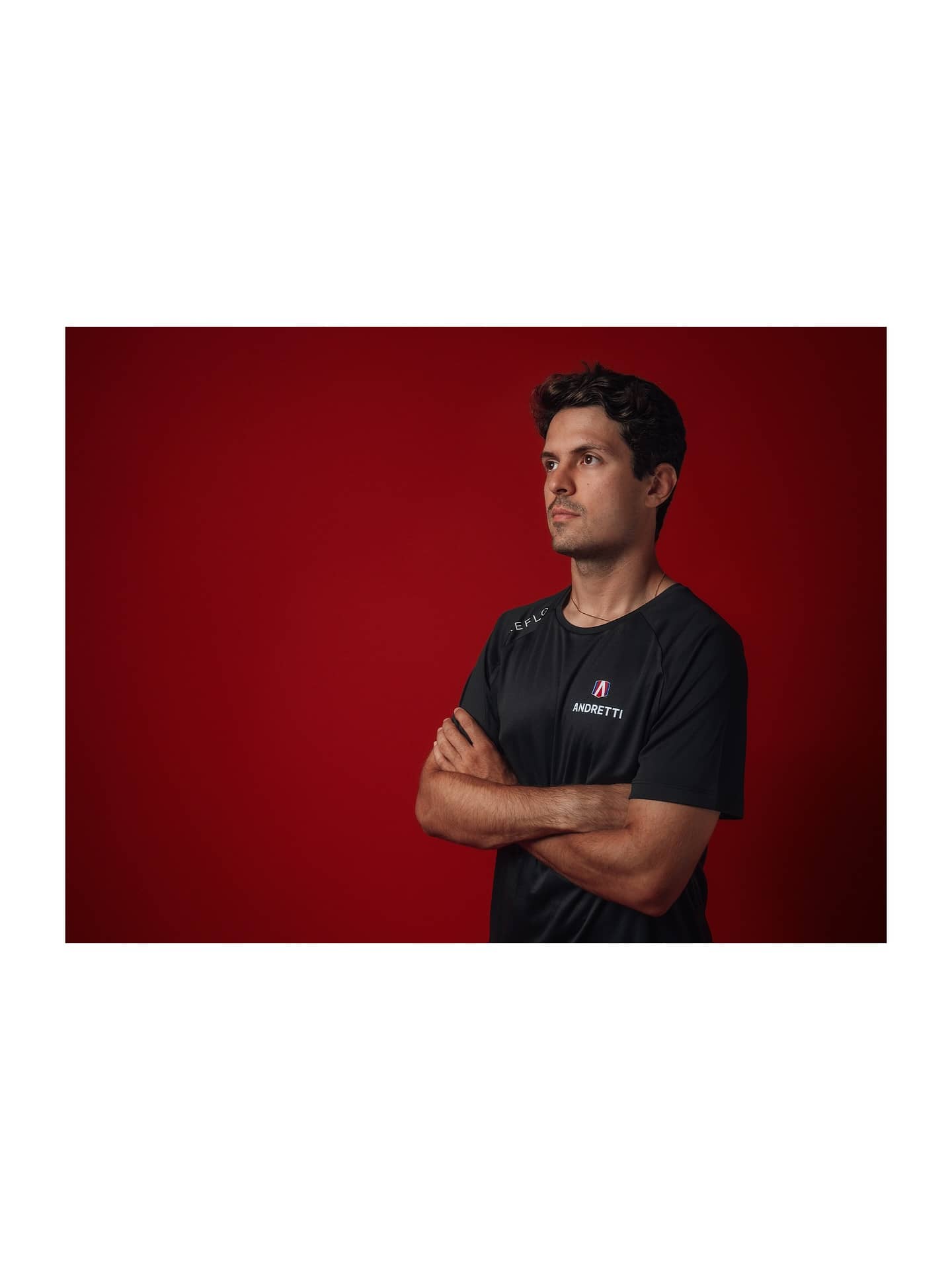 An Instagram post for FORMULA E