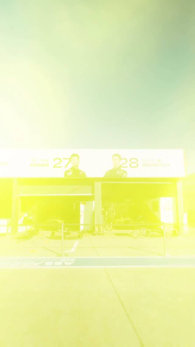 An Instagram post for FORMULA E