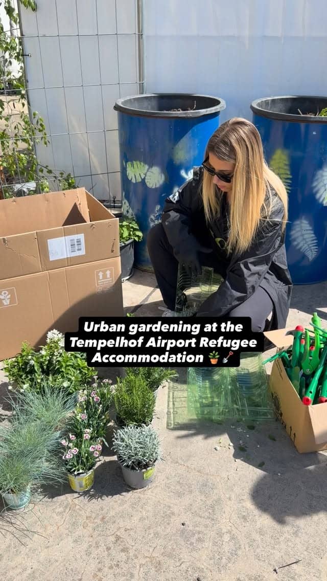 An Instagram post for FORMULA E