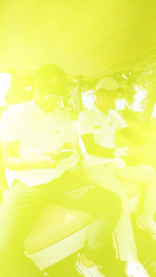 An Instagram post for FORMULA E