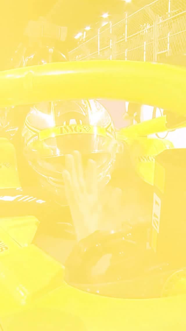 An Instagram post for FORMULA E