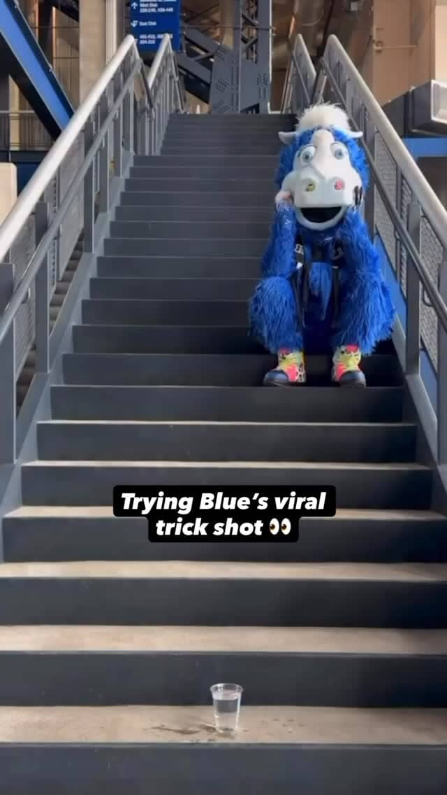 An Instagram post for FORMULA E