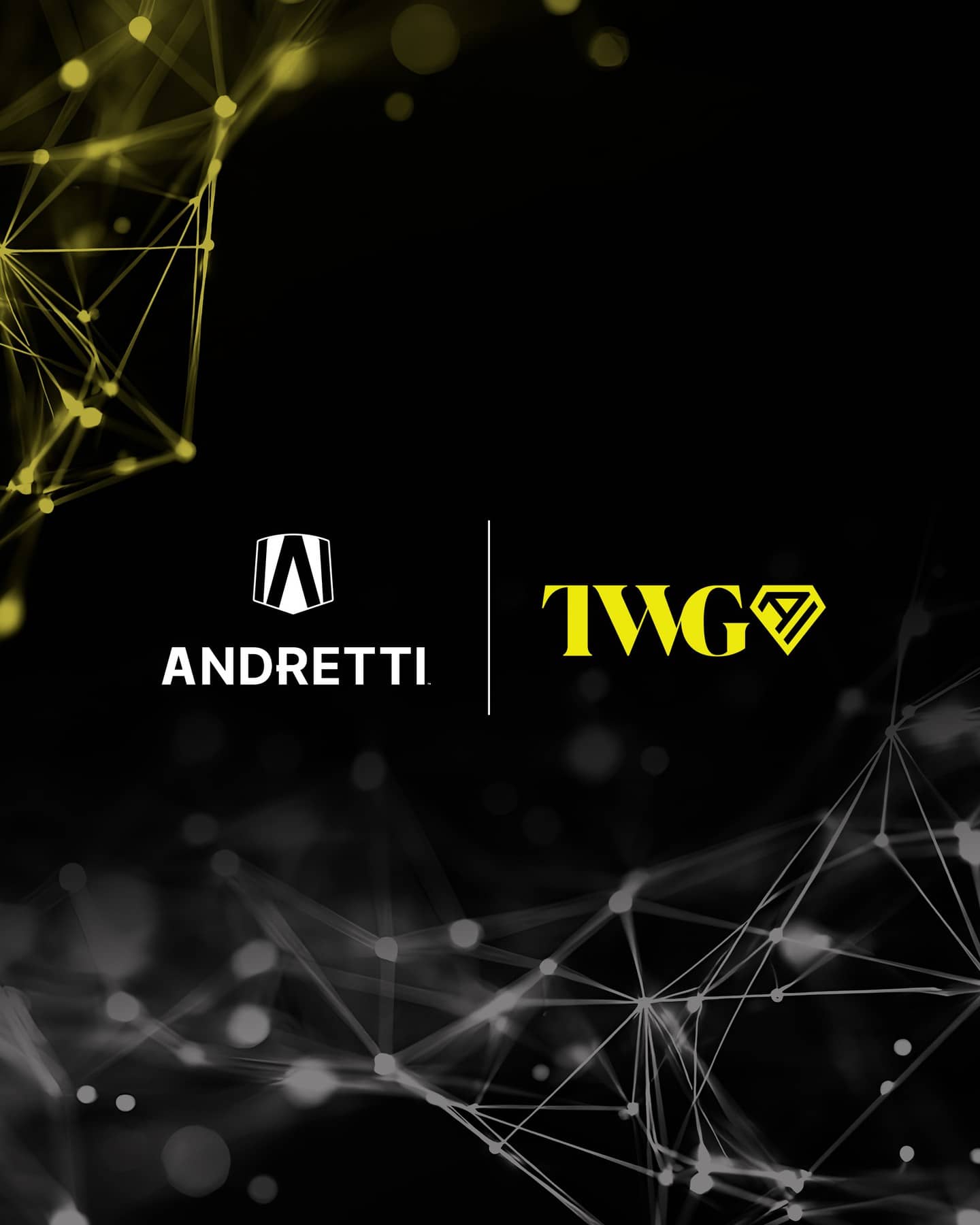 An Instagram post for FORMULA E