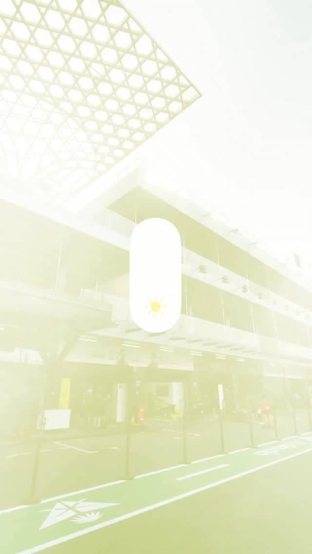 An Instagram post for FORMULA E