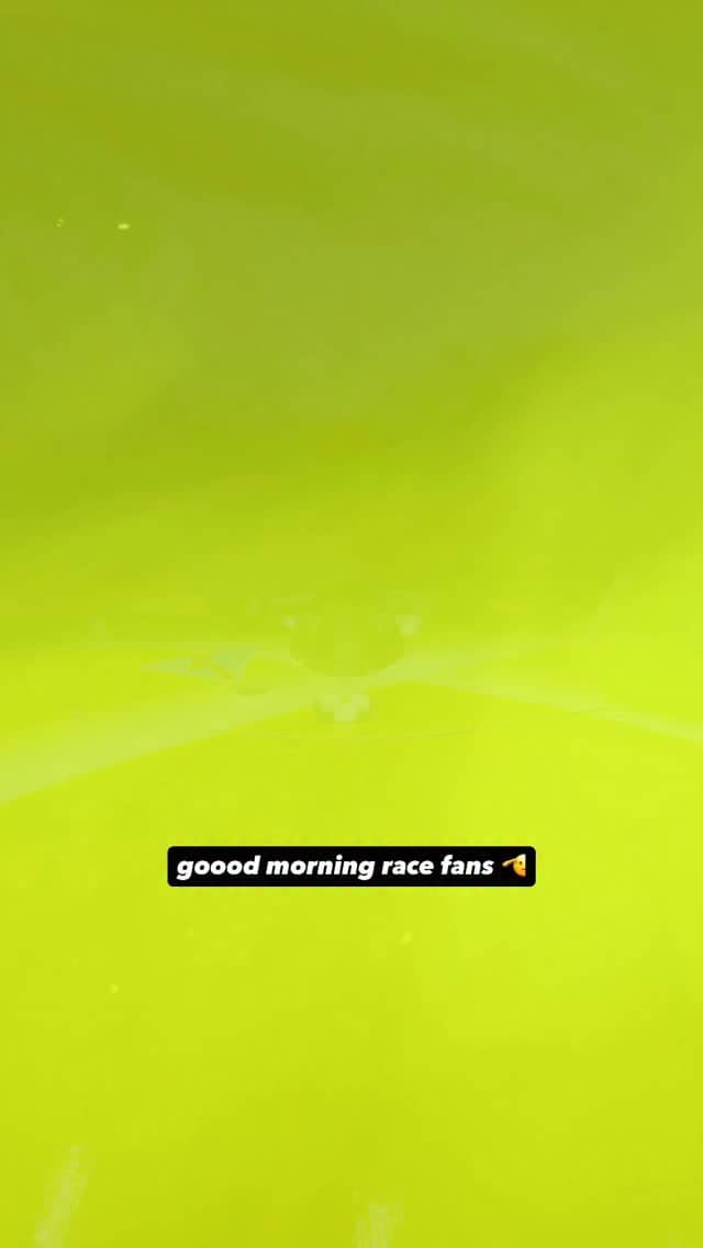 An Instagram post for FORMULA E