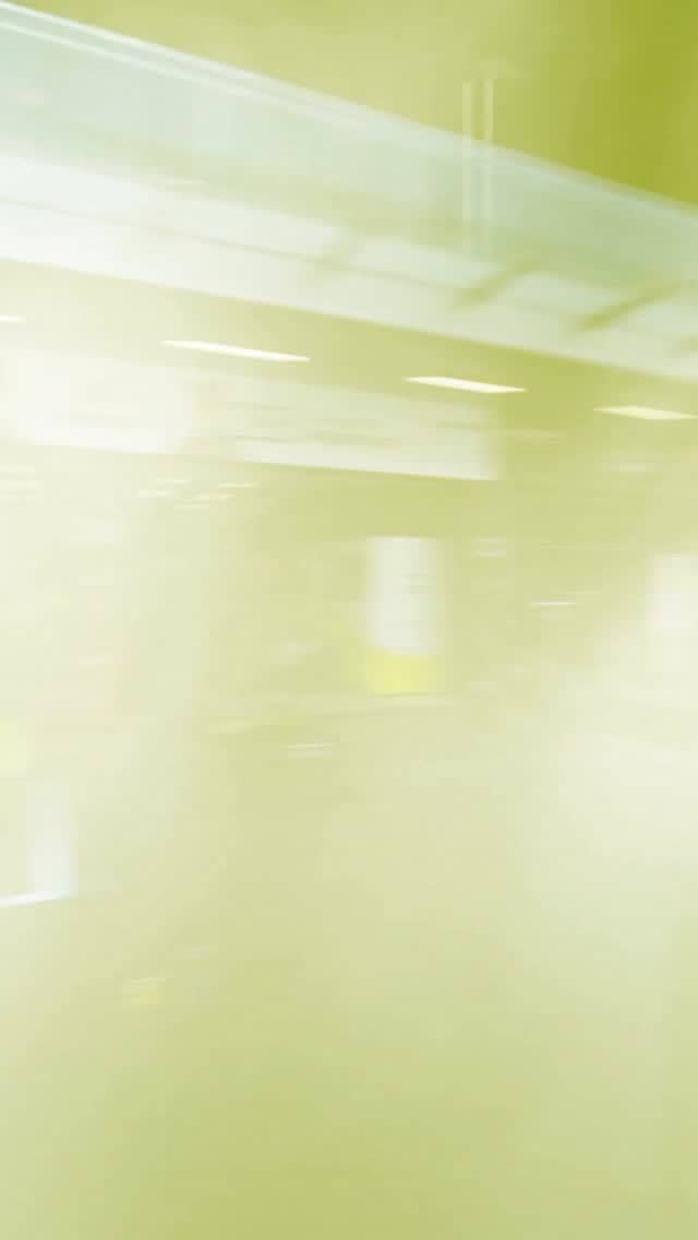 An Instagram post for FORMULA E