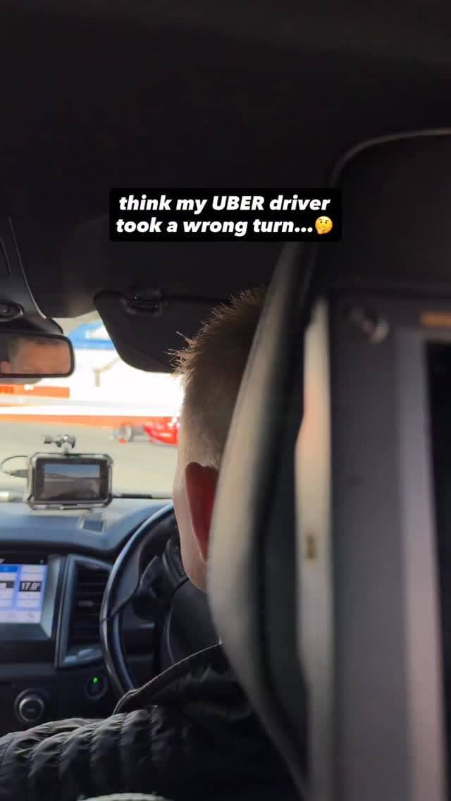 An Instagram post for FORMULA E