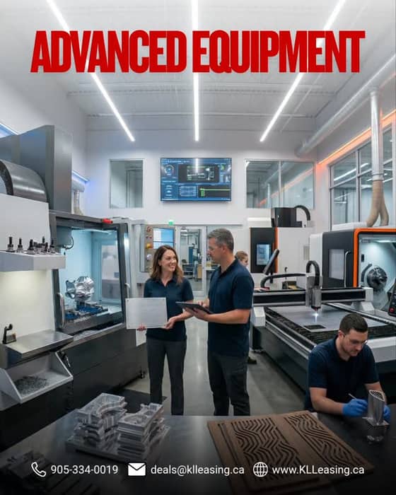 Retaining top talent starts with the right tools.