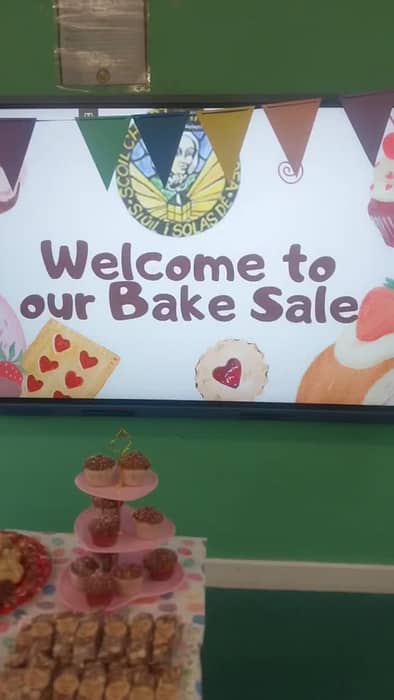 The Gym Excuse: "Calories don’t count if you bought them at school. It’s basically homework." 📚🍰 Open from 10 til 2 today.