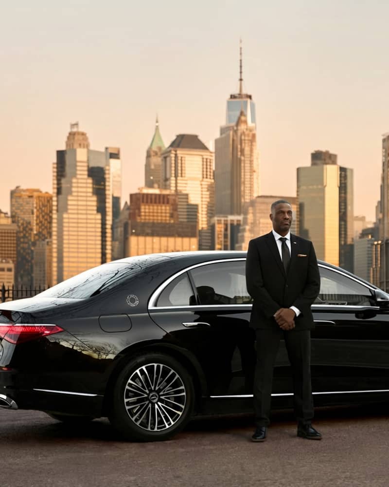 A new way to move through the city: @wheely makes its US debut.

Wheely, the chauffeur service known for its privacy and precision across London, Paris and Dubai, has officially launched in New York City. The brand invests heavily in human expertise, training its chauffeurs through an in-house academy focused on etiquette, discretion, and anticipatory service typically associated with private drivers. A welcome addition for those who prefer a more considered way to travel.

#BacchusAgency #Wheely