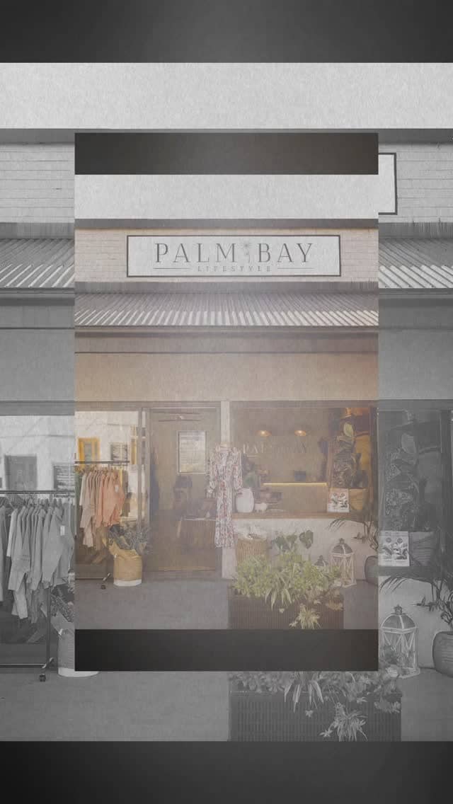 Browsing the many local boutiques makes for the perfect winter pastime 🛍️ #localbusiness #boutiqueshopping #centralcoast #toowoonbay #bateaubay #longjetty #terrigal