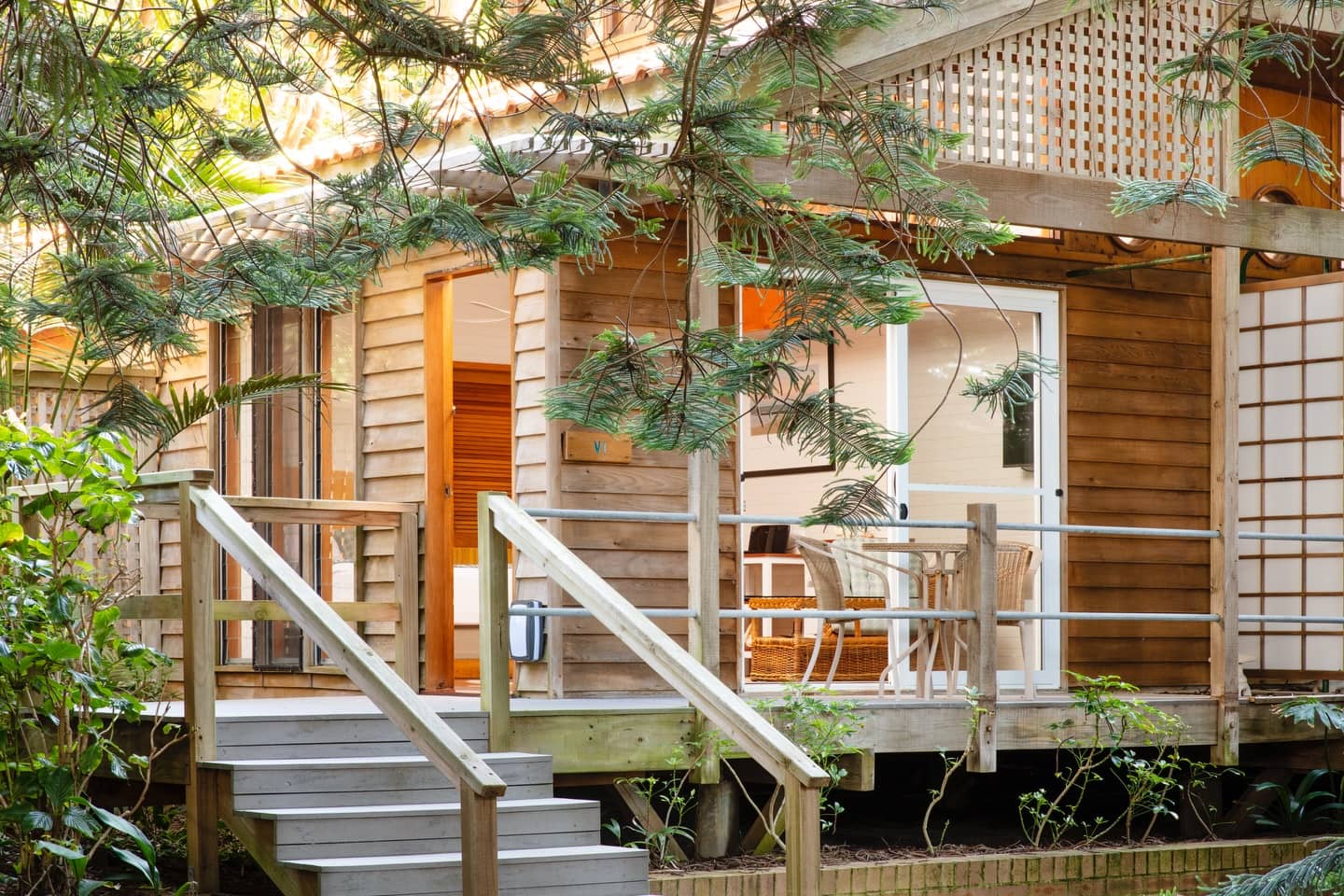 There’s no greater gift than the gift of a luxury escape ✨🏖️☀️For those who appreciate comfort, privacy, ultimate relaxation and unforgettable experiences - a Kims Beachside Retreat gift certificate is just what they need! Get in touch with our team to organise yours today 😍📞 02 4332 1566 🖥️ kims.com.au