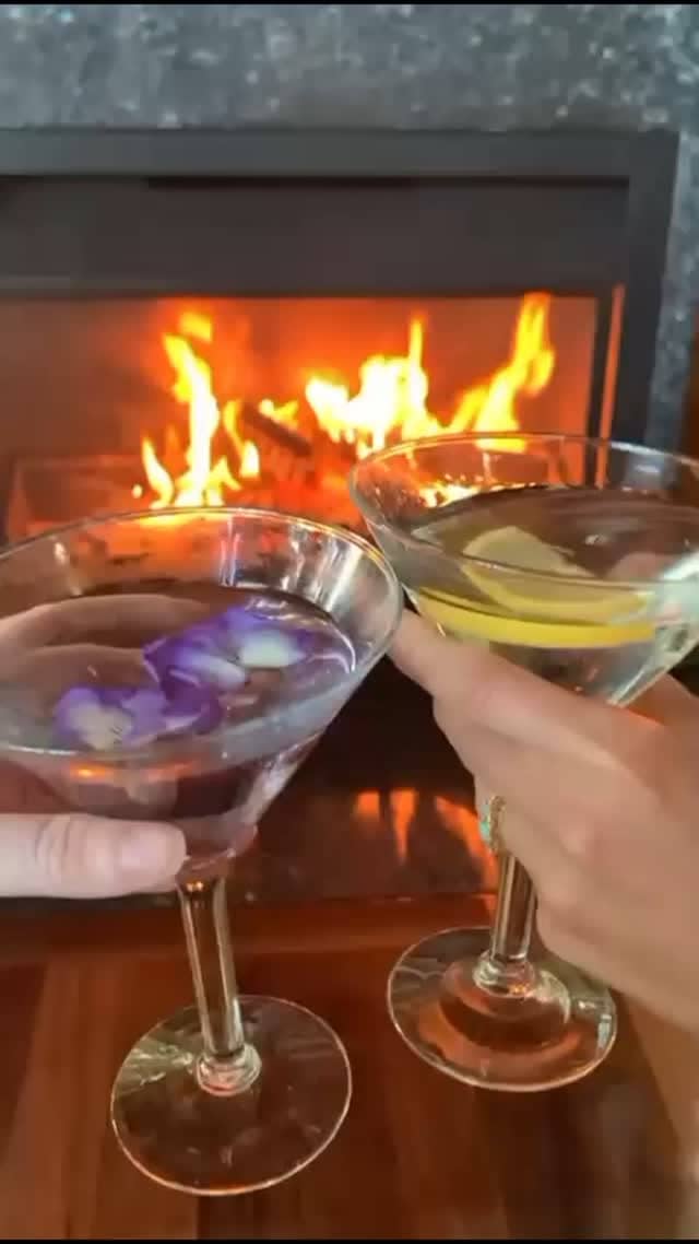 🥂 #Kims #lifesgood #CentralCoast #getaway #retreat #cocktailbar