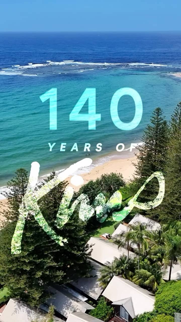 Celebrating 140 years of Kims 😍Since 1886, Kims has been a place where time slows down and memories are made. From its early days welcoming guests in seaside tents to the much loved retreat it is today, its story is one of warmth, tradition and quiet coastal charm.Across generations, Kims has remained in family hands, preserving the character and care that make it so special.140 years on, the heart of Kims is still the same, a place to unwind, reconnect and feel at home.Here’s to 140 years of history, and many more ahead!🎈 🌅 🌴 🐚 🐳 🏖️ 🌺  #kimsbeachsideretreat #LoveCentralCoast