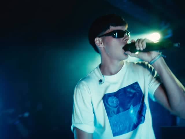 hola cómo te va? #eovmc #liveset
