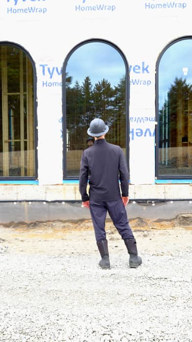 Energy Star aluminum windows. Walls of glass that seal, fold, and slide.

Canadian made. Built for the way we actually build—and live.

Because we are Fenestrators.

If you’re planning something that matters, let’s talk.

#madeincanada #canadianhomes #aluminumwindows #liftandslidedoors