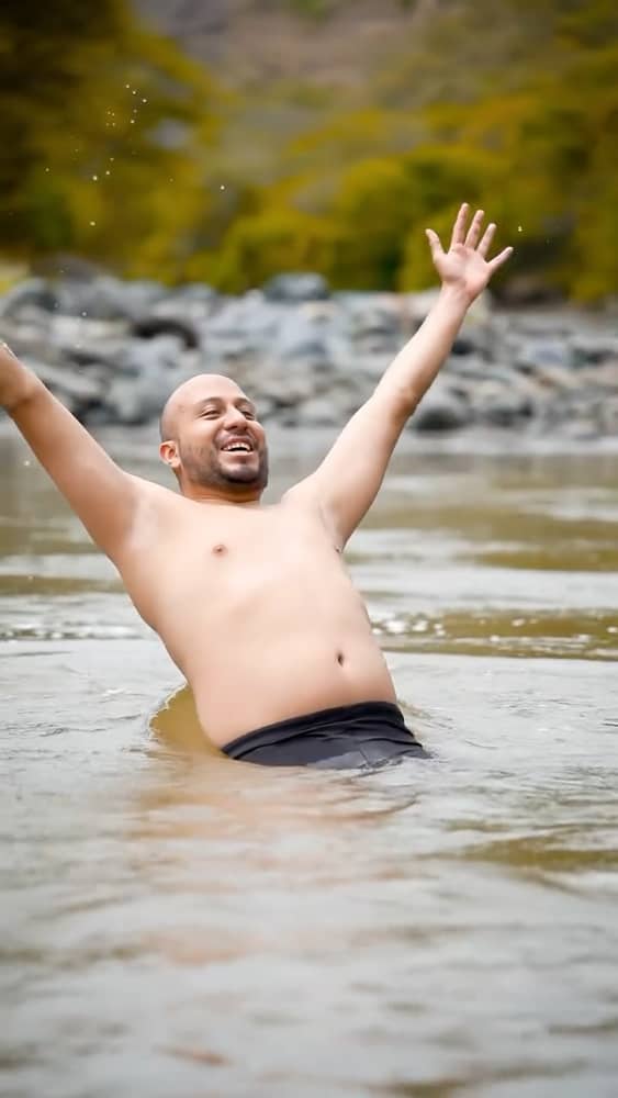 En Izotal no solo vienes a hospedarte y a comer delicioso, las experiencias que vives acá son más profundas.

El sendero del alma es una experiencia única que te lleva a conectar profundamente con Dios y con el universo

Es un proceso de contracción de vida donde sanas, agradeces, perdonas y recuperas tu libertad…

Atrévete a ser y vivir de una manera diferente la experiencia Izotal y con solo una visita a nuestro hotel, tu vida puede transformarse y vivir en libertad

Escribe o menta la palabra libertad y aprovecha las tarifas que tenemos para el mes de Junio.