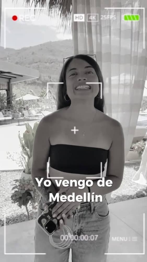 Este 21, 22 y 23 de marzo te invito a vivir RESPIRA Y SUELTA en Izotalbiohotel .
Un encuentro para liberar lo que pesa, sanar lo que duele y reconectar con lo más profundo de tu alma.
No es casualidad que estés leyendo esto.
Si llegaste hasta aquí… es porque tu corazón ya no quiere seguir cargando lo mismo.
Ven a respirar lo que has estado conteniendo.
Ven a soltar lo que te está rompiendo en silencio.
Ven a recordar quién eres cuando dejas de sobrevivir… y empiezas a vivir.
✨ A veces sanar no es entender… es permitirte sentir y dejar ir.
Reserva ahora al WhatsApp 3105320301