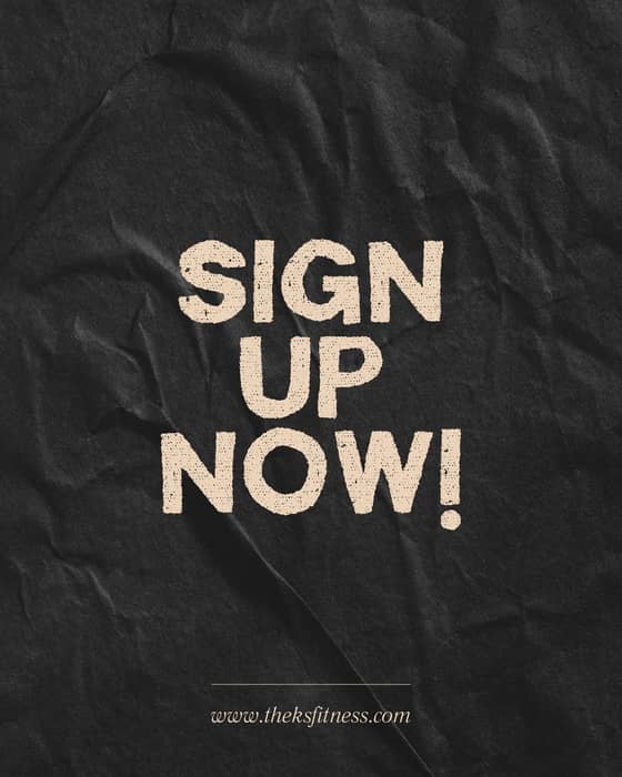 Well, why not?

Access 4a-11p.

$45/month (for now 😬). No sign up fee, no cancellation bs. 

Smaller crowds, just busy 4p-6p like most gyms due to our awesome @rukusathletics classes. 

We like people who will wear clean shoes, pick their stuff up, and take ownership of the space. If this isn’t you, please go to the Purple Place. 

We also know it’s a larger investment per month. Yeah, @kent_sammonsii also isn’t a millionaire or corporation. He started as a trainer 13 years ago, and started the gym side of the business 6 years ago, which was 6 months prior to the vid. The investment brings in people who want to work out, not just socialize, and also keeps the crowds smaller. 

Anyways, join now, or don’t. Either way, keep on trucking 🤘