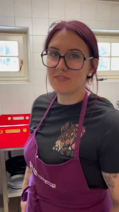 Today it’s all about memes 🤡😂

#messnerhütte #malgamessner #memes