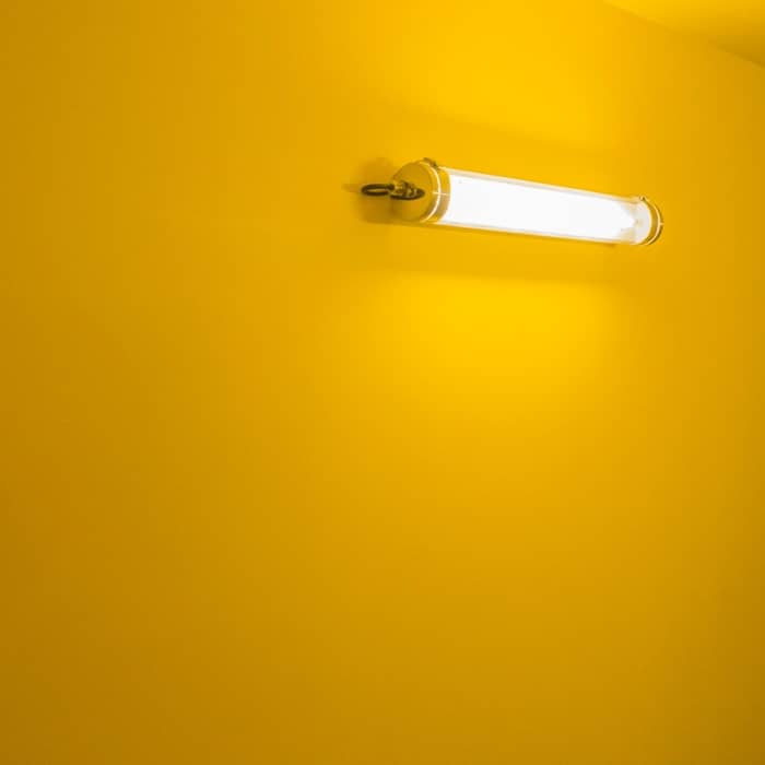 Photo credit: Antoine LeAnd that it did exist was an undeniable fact; and, with that tendency which disposes the human mind in favour of the marvellous, we can understand the excitement produced in the entire world by this supernatural apparition. As to classing it in the list of fables, the idea was out of the question.https://behold.so