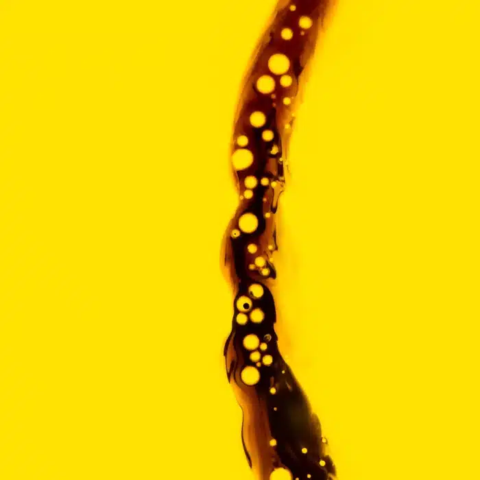 Photo credit: OkeykatThe facts relating to this apparition (entered in various log-books) agreed in most respects as to the shape of the object or creature in question, the untiring rapidity of its movements, its surprising power of locomotion, and the peculiar life with which it seemed endowed.https://behold.so