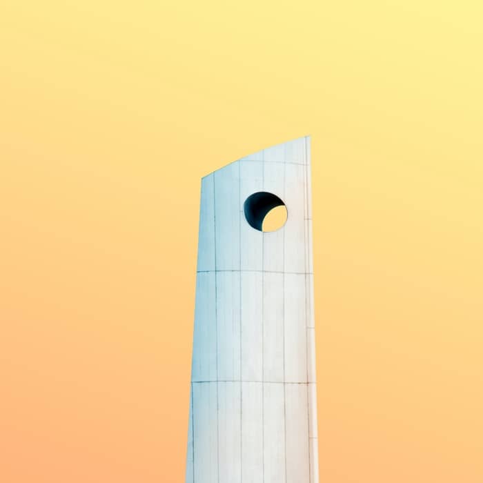 Photo credit: Simone HutschTaking into consideration the mean of observations made at divers times,—rejecting the timid estimate of those who assigned to this object a length of two hundred feet, equally with the exaggerated opinions which set it down as a mile in width and three in length—we might fairly conclude that this mysterious being surpassed greatly all dimensions admitted by the ichthyologists of the day, if it existed at all.https://behold.so